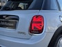 MINI Cooper S 2.0 LEDER|CARPLAY|CRUISECONTROL