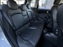 MINI Cooper S 2.0 LEDER|CARPLAY|CRUISECONTROL