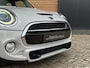 MINI Cooper S 2.0 LEDER|CARPLAY|CRUISECONTROL