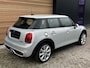 MINI Cooper S 2.0 LEDER|CARPLAY|CRUISECONTROL