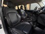 MINI Cooper S 2.0 LEDER|CARPLAY|CRUISECONTROL