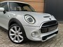 MINI Cooper S 2.0 LEDER|CARPLAY|CRUISECONTROL
