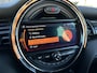 MINI Cooper S 2.0 LEDER|CARPLAY|CRUISECONTROL