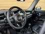 MINI Cooper S 2.0 LEDER|CARPLAY|CRUISECONTROL