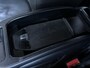 MINI Cooper S 2.0 LEDER|CARPLAY|CRUISECONTROL
