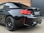 BMW M2 2-serie Coupé DCT Competition CARBON|KEYLESS|ELEK.STOELEN|HARMANKARDON|CAMERA
