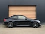 BMW M2 2-serie Coupé DCT Competition CARBON|KEYLESS|ELEK.STOELEN|HARMANKARDON|CAMERA