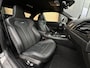 BMW M2 2-serie Coupé DCT Competition CARBON|KEYLESS|ELEK.STOELEN|HARMANKARDON|CAMERA