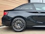 BMW M2 2-serie Coupé DCT Competition CARBON|KEYLESS|ELEK.STOELEN|HARMANKARDON|CAMERA