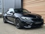 BMW M2 2-serie Coupé DCT Competition CARBON|KEYLESS|ELEK.STOELEN|HARMANKARDON|CAMERA