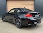 BMW M2 2-serie Coupé DCT Competition CARBON|KEYLESS|ELEK.STOELEN|HARMANKARDON|CAMERA