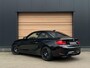 BMW M2 2-serie Coupé DCT Competition CARBON|KEYLESS|ELEK.STOELEN|HARMANKARDON|CAMERA