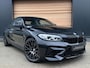BMW M2 2-serie Coupé DCT Competition CARBON|KEYLESS|ELEK.STOELEN|HARMANKARDON|CAMERA