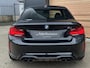 BMW M2 2-serie Coupé DCT Competition CARBON|KEYLESS|ELEK.STOELEN|HARMANKARDON|CAMERA