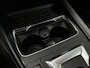 BMW M2 2-serie Coupé DCT Competition CARBON|KEYLESS|ELEK.STOELEN|HARMANKARDON|CAMERA
