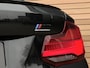 BMW M2 2-serie Coupé DCT Competition CARBON|KEYLESS|ELEK.STOELEN|HARMANKARDON|CAMERA