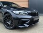 BMW M2 2-serie Coupé DCT Competition CARBON|KEYLESS|ELEK.STOELEN|HARMANKARDON|CAMERA