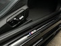 BMW M2 2-serie Coupé DCT Competition CARBON|KEYLESS|ELEK.STOELEN|HARMANKARDON|CAMERA