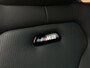 BMW M2 2-serie Coupé DCT Competition CARBON|KEYLESS|ELEK.STOELEN|HARMANKARDON|CAMERA