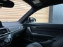 BMW M2 2-serie Coupé DCT Competition CARBON|KEYLESS|ELEK.STOELEN|HARMANKARDON|CAMERA