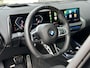 BMW X3 20 xDrive M-Sport PANO|ACC|LEDER|TREKHAAK|360CAM