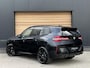 BMW X3 20 xDrive M-Sport PANO|ACC|LEDER|TREKHAAK|360CAM