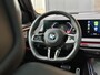 BMW X3 20 xDrive M-Sport PANO|ACC|LEDER|TREKHAAK|360CAM