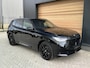 BMW X3 20 xDrive M-Sport PANO|ACC|LEDER|TREKHAAK|360CAM
