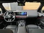 BMW X3 20 xDrive M-Sport PANO|ACC|LEDER|TREKHAAK|360CAM