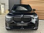 BMW X3 20 xDrive M-Sport PANO|ACC|LEDER|TREKHAAK|360CAM
