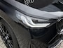BMW X3 20 xDrive M-Sport PANO|ACC|LEDER|TREKHAAK|360CAM