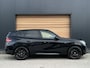 BMW X3 20 xDrive M-Sport PANO|ACC|LEDER|TREKHAAK|360CAM