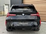 BMW X3 20 xDrive M-Sport PANO|ACC|LEDER|TREKHAAK|360CAM