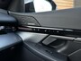 BMW 5-Serie 520i M-Sport PANO|HEAD-UP|HARMANKARDON|ACC|STOELVENTILATIE