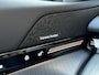 BMW 5-Serie 520i M-Sport PANO|HEAD-UP|HARMANKARDON|ACC|STOELVENTILATIE
