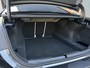 BMW 5-Serie 520i M-Sport PANO|HEAD-UP|HARMANKARDON|ACC|STOELVENTILATIE