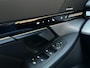 BMW 5-Serie 520i M-Sport PANO|HEAD-UP|HARMANKARDON|ACC|STOELVENTILATIE