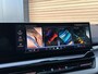 BMW 5-Serie 520i M-Sport PANO|HEAD-UP|HARMANKARDON|ACC|STOELVENTILATIE