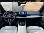 BMW 5-Serie 520i M-Sport PANO|HEAD-UP|HARMANKARDON|ACC|STOELVENTILATIE