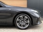 BMW 5-Serie 520i M-Sport PANO|HEAD-UP|HARMANKARDON|ACC|STOELVENTILATIE
