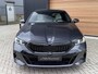 BMW 5-Serie 520i M-Sport PANO|HEAD-UP|HARMANKARDON|ACC|STOELVENTILATIE