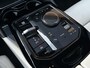 BMW 5-Serie 520i M-Sport PANO|HEAD-UP|HARMANKARDON|ACC|STOELVENTILATIE