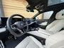 BMW 5-Serie 520i M-Sport PANO|HEAD-UP|HARMANKARDON|ACC|STOELVENTILATIE