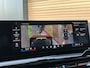 BMW 5-Serie 520i M-Sport PANO|HEAD-UP|HARMANKARDON|ACC|STOELVENTILATIE