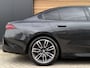 BMW 5-Serie 520i M-Sport PANO|HEAD-UP|HARMANKARDON|ACC|STOELVENTILATIE