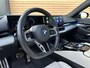 BMW 5-Serie 520i M-Sport PANO|HEAD-UP|HARMANKARDON|ACC|STOELVENTILATIE