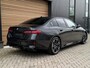 BMW 5-Serie 520i M-Sport PANO|HEAD-UP|HARMANKARDON|ACC|STOELVENTILATIE