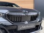 BMW 5-Serie 520i M-Sport PANO|HEAD-UP|HARMANKARDON|ACC|STOELVENTILATIE