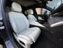 BMW 5-Serie 520i M-Sport PANO|HEAD-UP|HARMANKARDON|ACC|STOELVENTILATIE