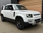 Land Rover Defender Hard Top 3.0 D250 110 S ACC|ELEK.TREKHAAK|LUCHTVERING|360CAM|GRIJSKENTEKEN